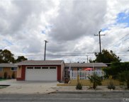 1206 Glenelder Avenue, Hacienda Heights image