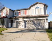 1107 Windhaven Ct, Brentwood image