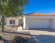 14125 N Forthcamp, Oro Valley image