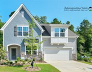 16122 Winfield Hall  Drive Unit #742, Charlotte image