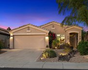 23113 N 89th Place, Scottsdale image