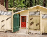 15343 Willow Road, Guerneville image