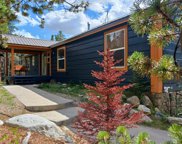 36 Isabelle  Court, Fairplay image