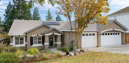 3545 Milford Circle, El Dorado Hills