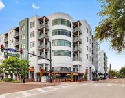 10 N Summerlin Avenue Unit 9, Orlando image