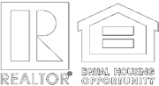 Equal Housing Opportunity
