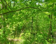 00 Hemlock Falls Rd, Franklin image