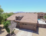 16109 W Mohave Street, Goodyear image