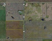 Rural Address, Corman Park image