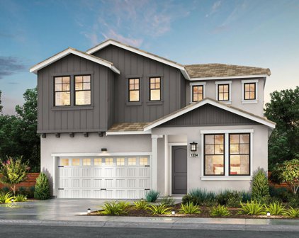 5108 Caterpillar Common, Fremont