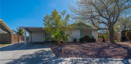 4988 San Rafael Circle, Las Vegas