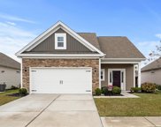 937 Witherbee Way, Little River image