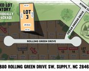 1880 Rolling Greens Drive Sw, Supply image