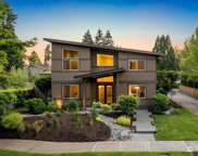 1047 5th Street, Kirkland image
