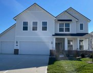 3315 Hadley Drive, Brownsburg image