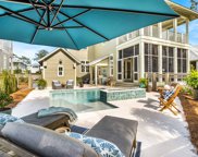 627 E E Royal Fern Way, Santa Rosa Beach image