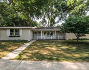 1924 6th Street SW, Rochester image