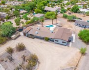 11450 N 64th Street, Scottsdale image