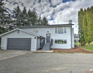 12741 Case Road SW, Olympia image