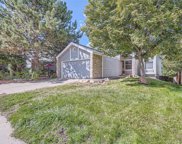 4739 W 68th Avenue, Arvada image