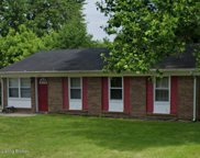 4705 Francell Ct, Louisville image