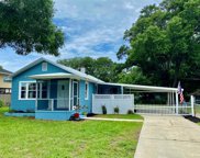 2430 S Holly Avenue, Sanford image