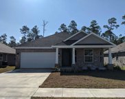 906 Ruisseau Drive, Foley image