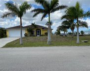 4112 NW 36th Lane, Cape Coral image