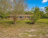 1741 Ne 91 Place, Anthony image