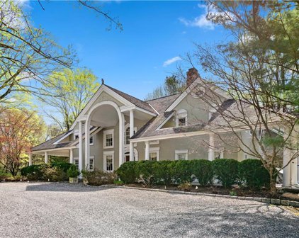 149 Ridgefield Avenue, South Salem