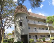 2440 World Parkway Boulevard Unit 42, Clearwater image
