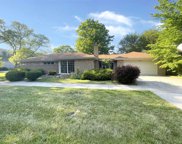 1301 Lundergan Avenue, Park Ridge image