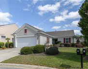 3 Sundome Court, Bluffton image