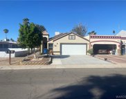 2743  Country Club, Bullhead City image