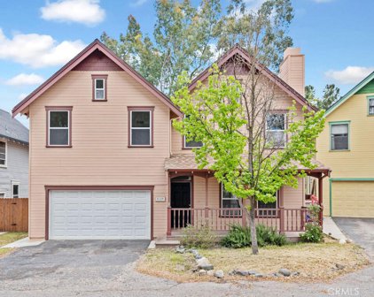 5189 Alamo, Atascadero