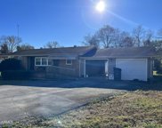 4619 Upchurch Rd, Knoxville image