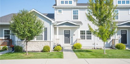 1935 S Warrior Lane, Waukee