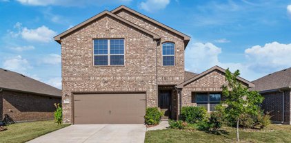 2133 Silsbee  Court, Forney