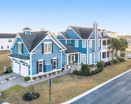324 Saint Julian Ln., Myrtle Beach