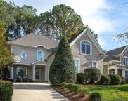 1508 Heritage Links, Wake Forest image