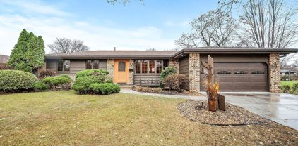 6767 7th Street NE, Fridley