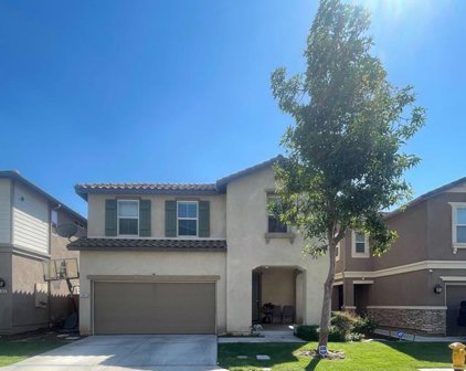 1441 Caracara Circle, El Cajon