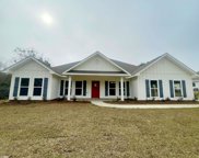 23242 County Road 12, Foley image