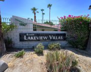 1 Lakeview Circle, Cathedral City image