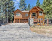 1603 Bel Aire, South Lake Tahoe image