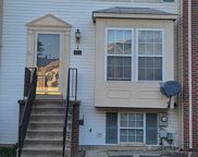 605 Primus Ct, Frederick image