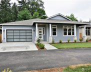 2121 Lot 9 5th Place, Snohomish image