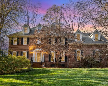 1419 Chadmore Nw Lane, Concord