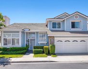 12312 Cornwallis Sq, Rancho Bernardo/Sabre Springs/Carmel Mt Ranch image