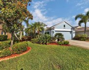 6210 Willet Court, Lakewood Ranch image